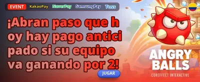 Cashback de Casino