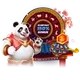 Sorteo de la Suerte Betsson