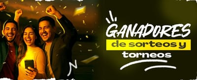 Bono de Referido Amigo banner