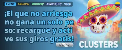 Torneo de Slots Mensual