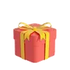 Jewel Box