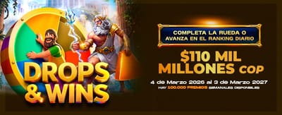 Giro Gratis en Slots Hot banner
