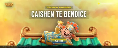 Gana en grande con Betsson