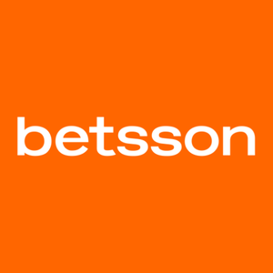 cobetssonapuestas.com Logo